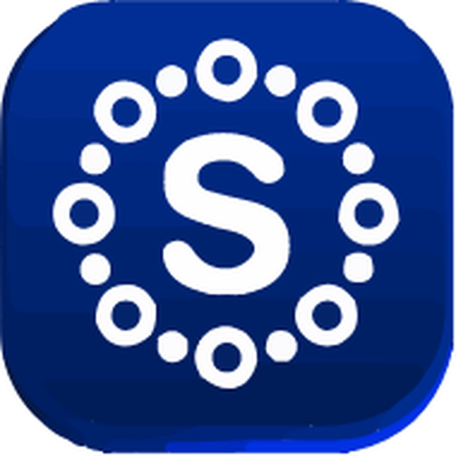 Sary Academy app icon
