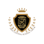 MES TIRUR icon