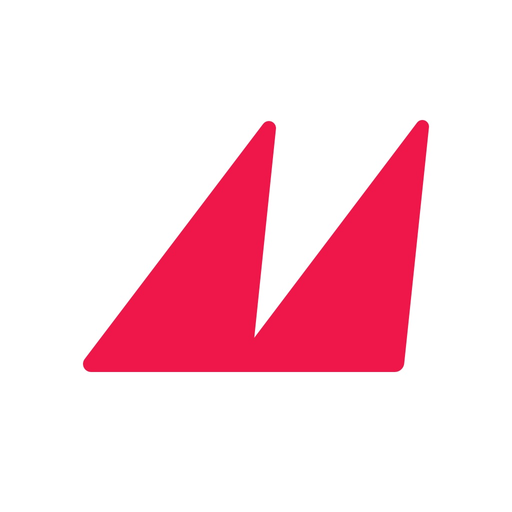 Van der Meulen app icon