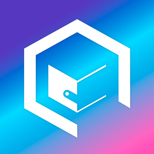 Sallt app icon