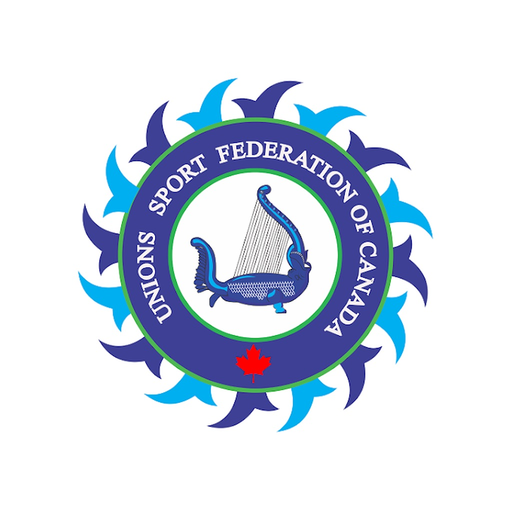 Unions app icon