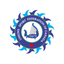 Unions icon