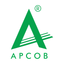 APCOB Mobile Banking icon