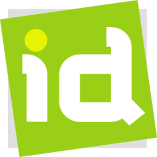 NfcIdopteTools app icon