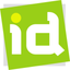 NfcIdopteTools icon