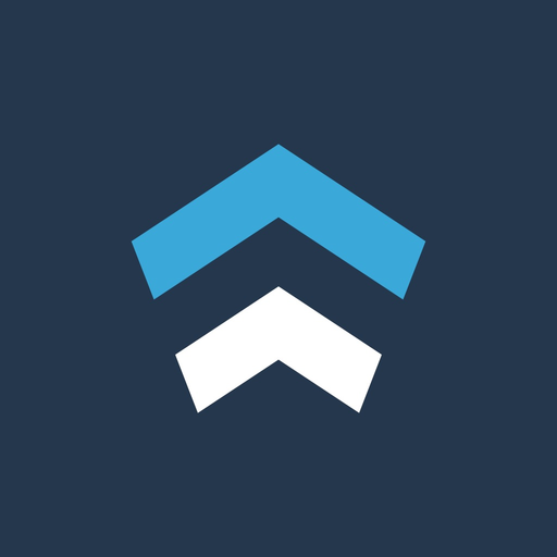 Advanto: Výplata kdykoliv app icon