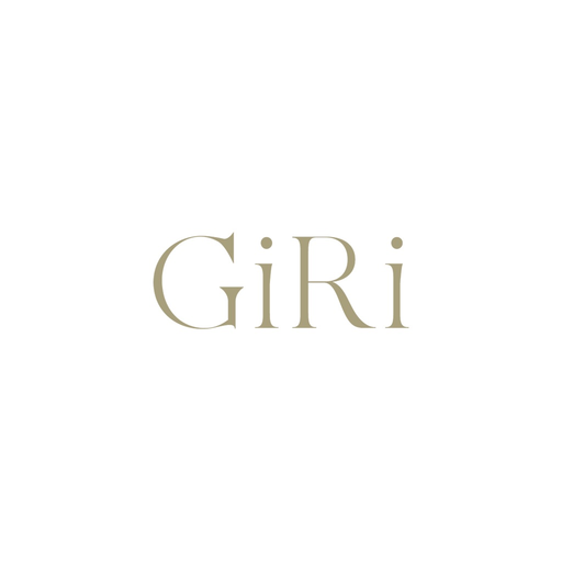 Giri By Dynamic app icon