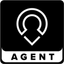 EW Agent icon
