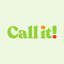 Call it! icon