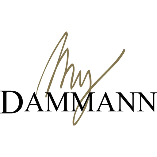 My Dammann app icon