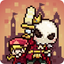 Skull Rider icon