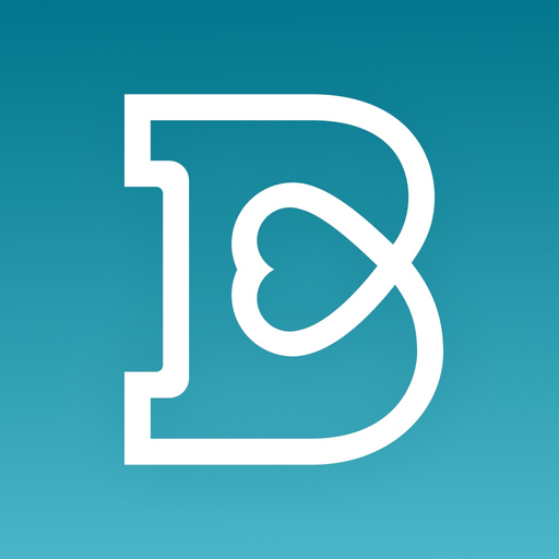 HerzBegleiter app icon