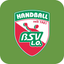 BSV Limbach-Oberfrohna e.V. icon
