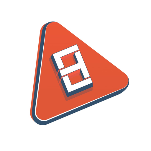 EcademicTube: Study Partner app icon