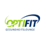 OPTIfit. icon