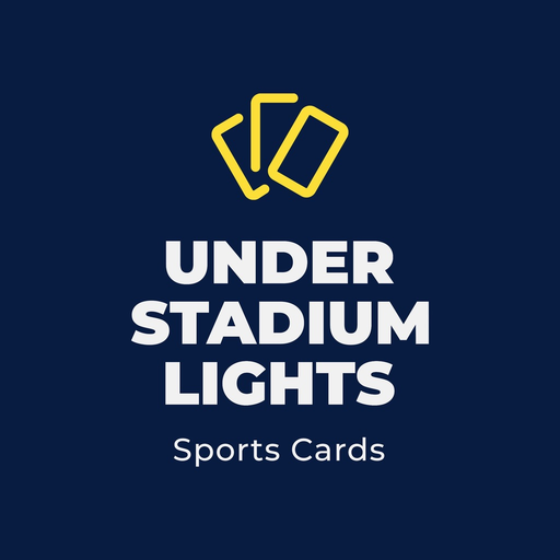Under Stadium Lights app icon