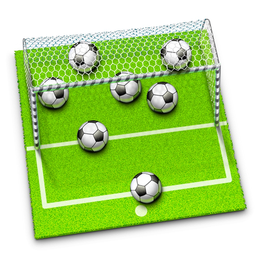 Tip Pro - Betting Prediction app icon