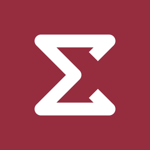 Summatic app icon