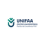 UNIFAA icon