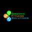 Organic Fitness Solutions Inc. icon