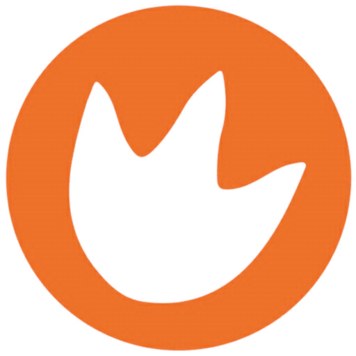Dinoplagne app icon