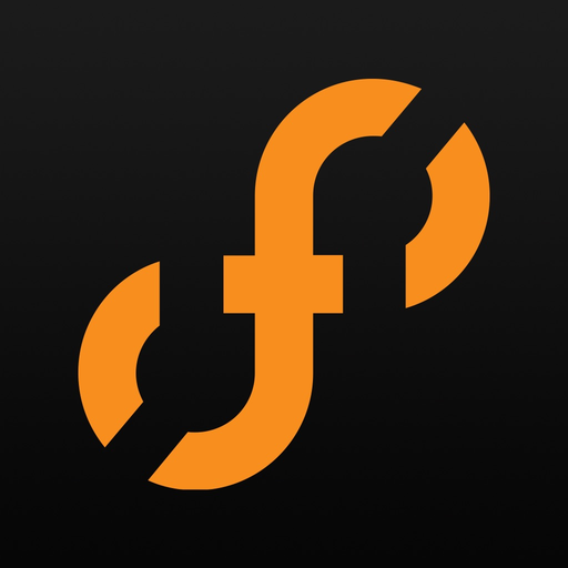 JF Hemp app icon