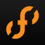 JF Hemp icon