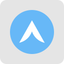 Binbox Messenger icon
