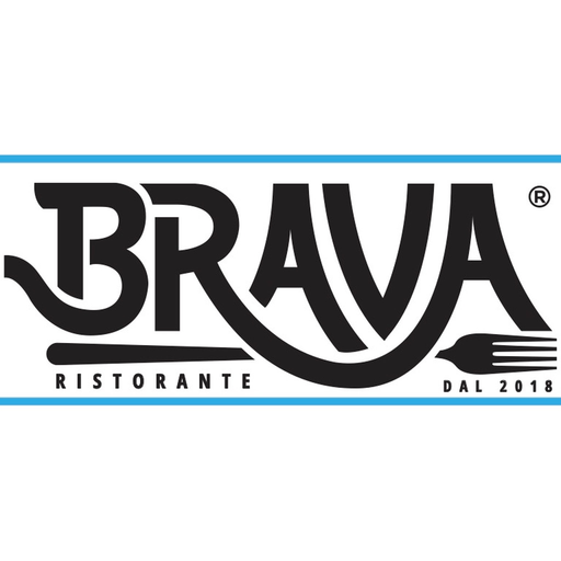 Brava | براڤا app icon