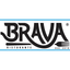 Brava | براڤا icon