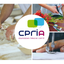 CPRIA Bourgogne Franche Comté icon