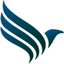 Fast Tracking icon