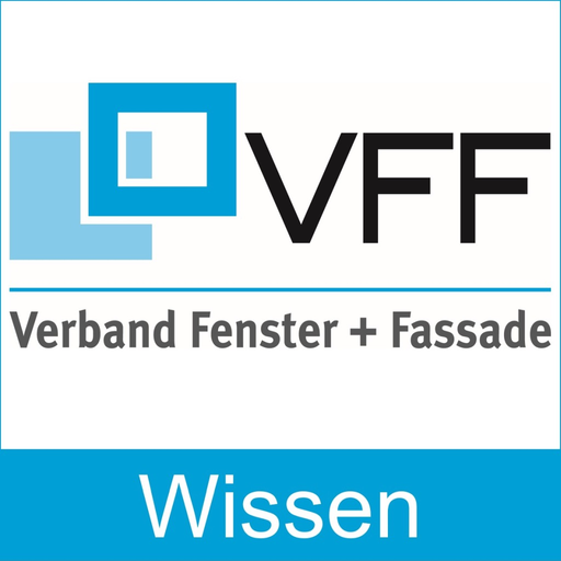 VFF Wissen app icon