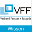 VFF Wissen icon
