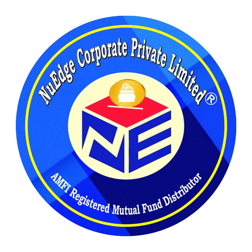 NuEdge Corporate app icon