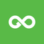 Go-Station EV Charging icon