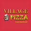 Village Pizza - East Hartford icon