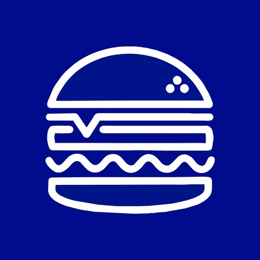 Bambols app icon