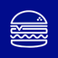 Bambols icon