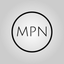 Ministerio Pacto Nuevo icon