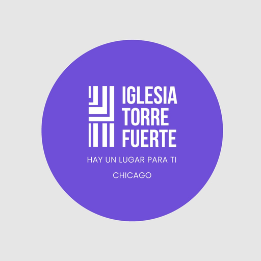 Chicago Torre Fuerte app icon