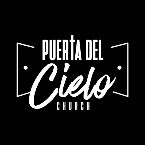 Puerta Del Cielo Church app icon