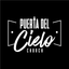 Puerta Del Cielo Church icon