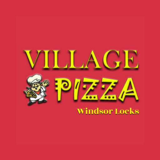 Village Pizza - Windsor Locks app icon