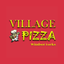 Village Pizza - Windsor Locks icon