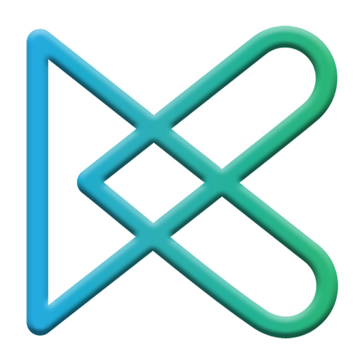 KhetiFood app icon