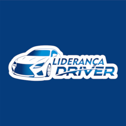Liderança Driver 2.0 Cliente app icon