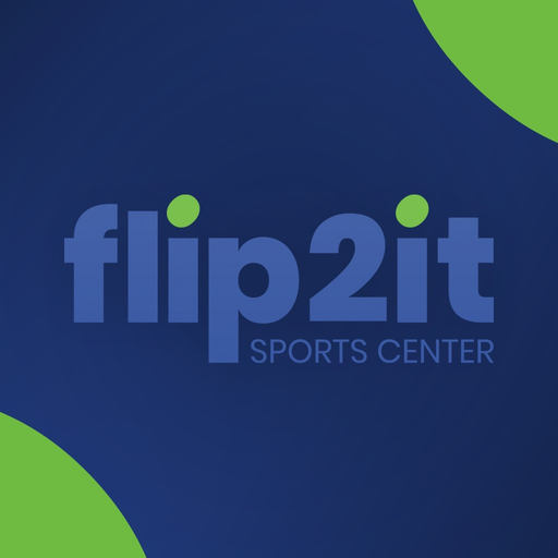 Flip 2 It app icon