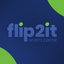 Flip 2 It icon