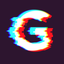 Glitch Clip Maker - Video VJ icon